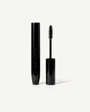 Killer Lash