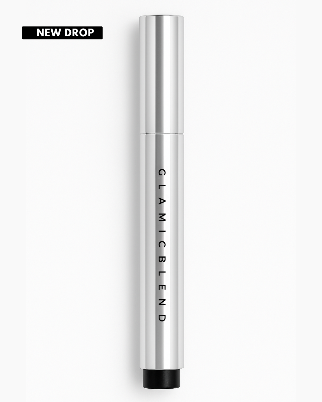 Extreme Plump Injection lip plumper pen