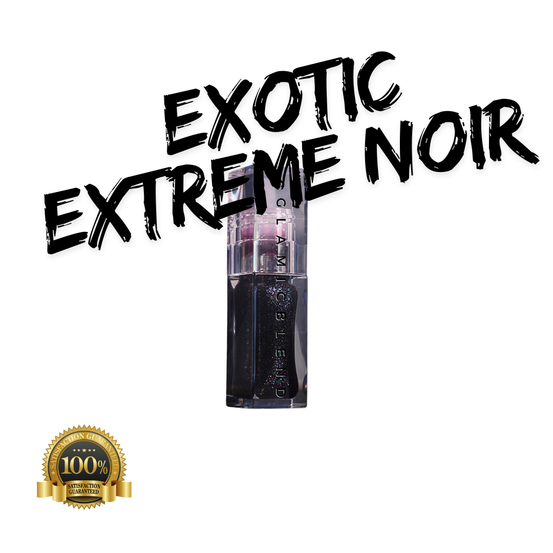 Votre routine lèvres GlamicBlend