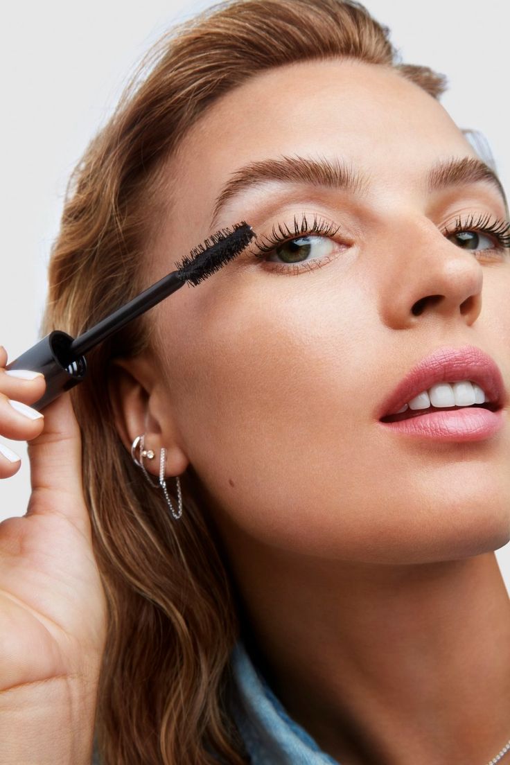 Killer Lash