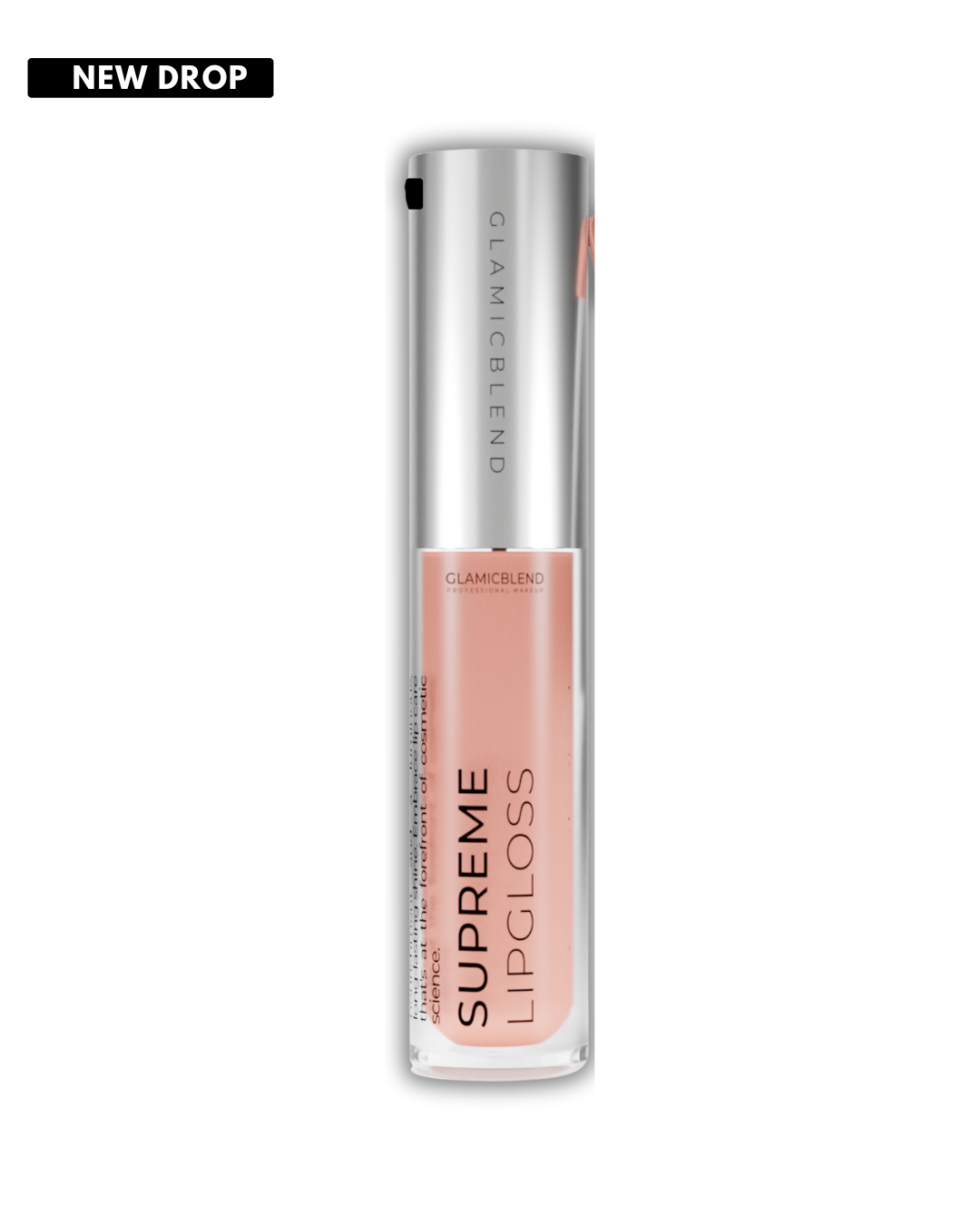 SUPREME LIP GLOSS