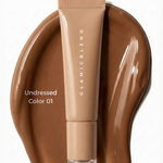 SHADEIMG::Undressed  01