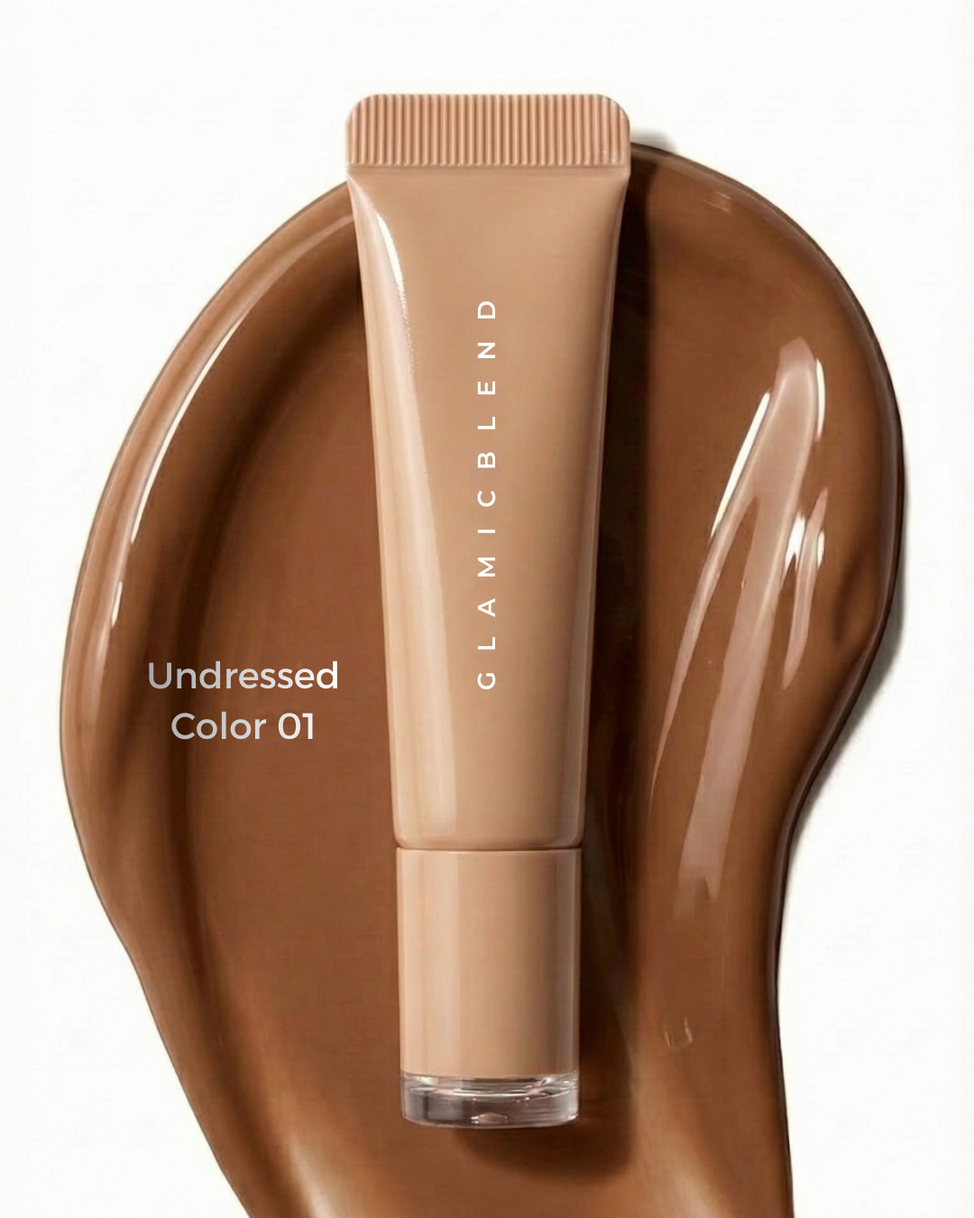SHADEIMG::Undressed  01