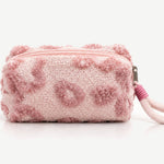 The GlamicBlend Bag