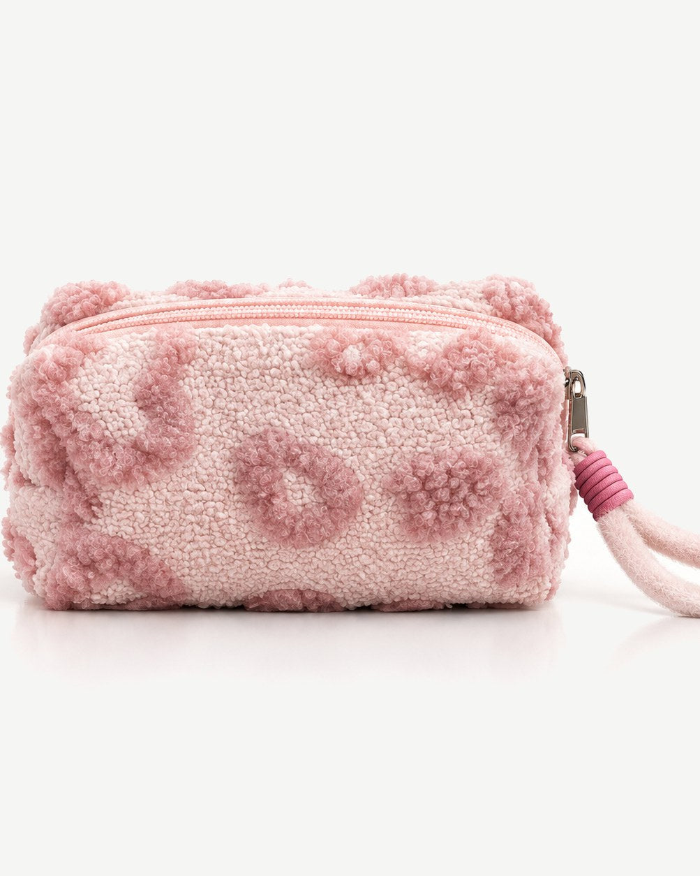 The GlamicBlend Bag