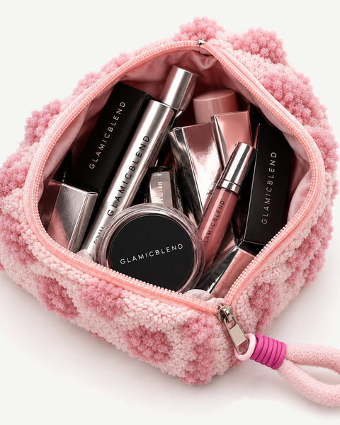 Acquista The GlamicBlend Bag
