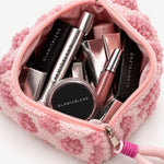 The GlamicBlend Bag, open