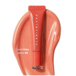 SHADEIMG::Coral Kiss 03