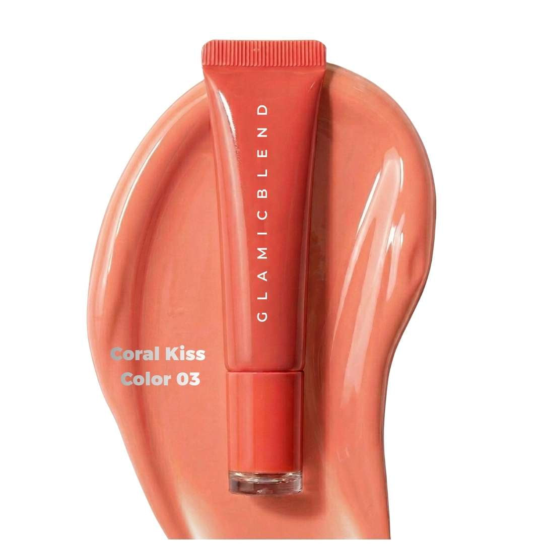 SHADEIMG::Coral Kiss 03
