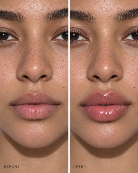 Acquista Extreme Plump