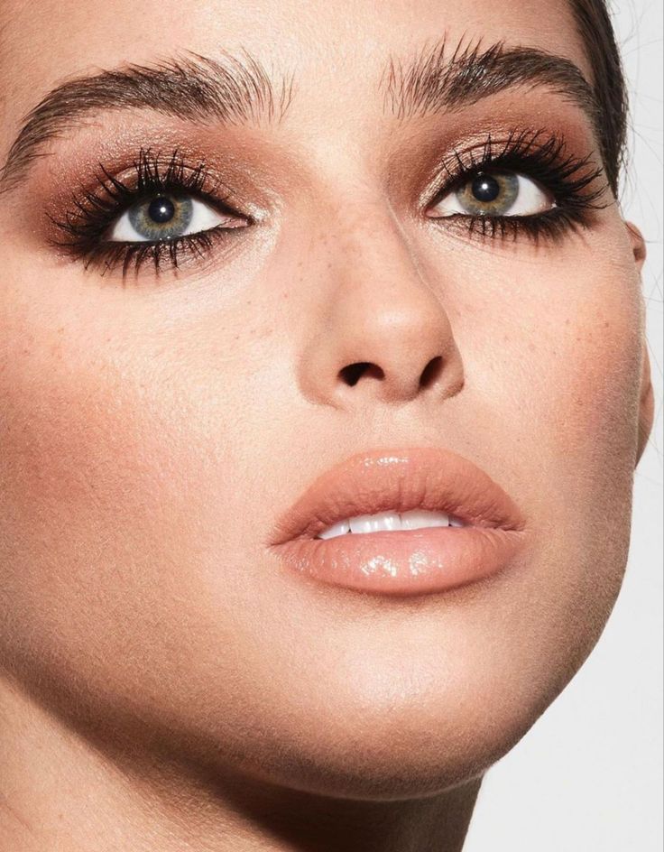 Killer Lash