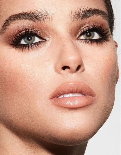 Killer Lash