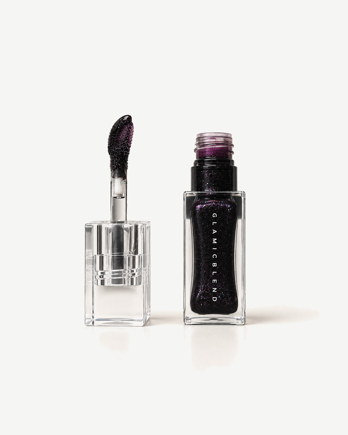 EXOTIC EXTREME NOIR – Black Galaxy Edition
