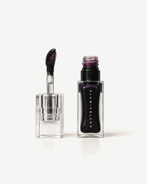 EXOTIC EXTREME NOIR – Black Galaxy Edition