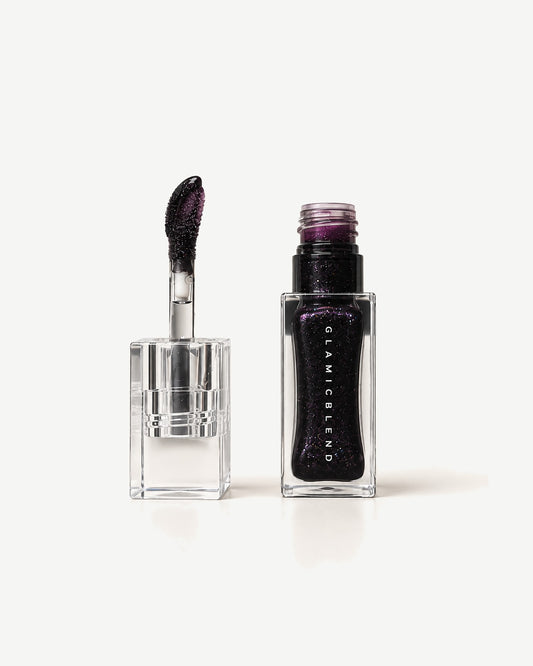 EXOTIC EXTREME NOIR – Black Galaxy Edition