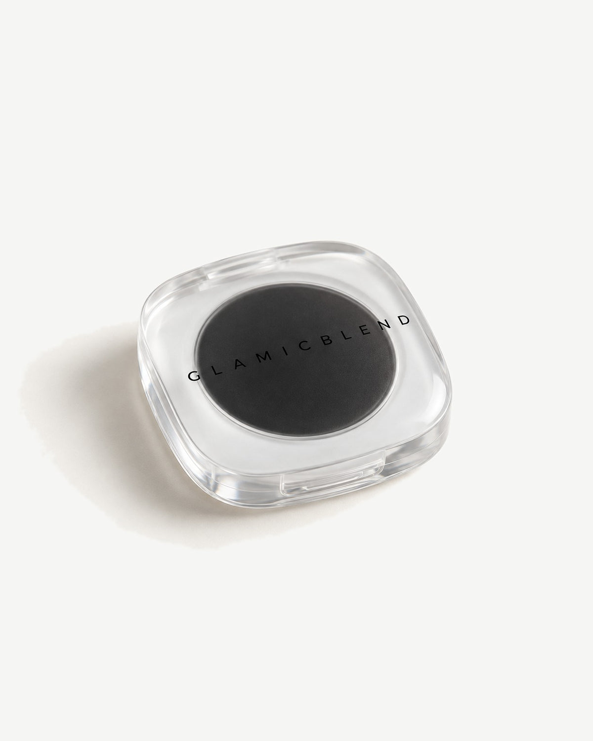 Exotic Galaxy Blush