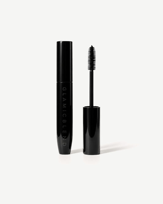 Killer Lash