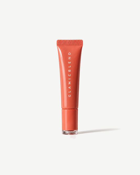 Lip Glaze