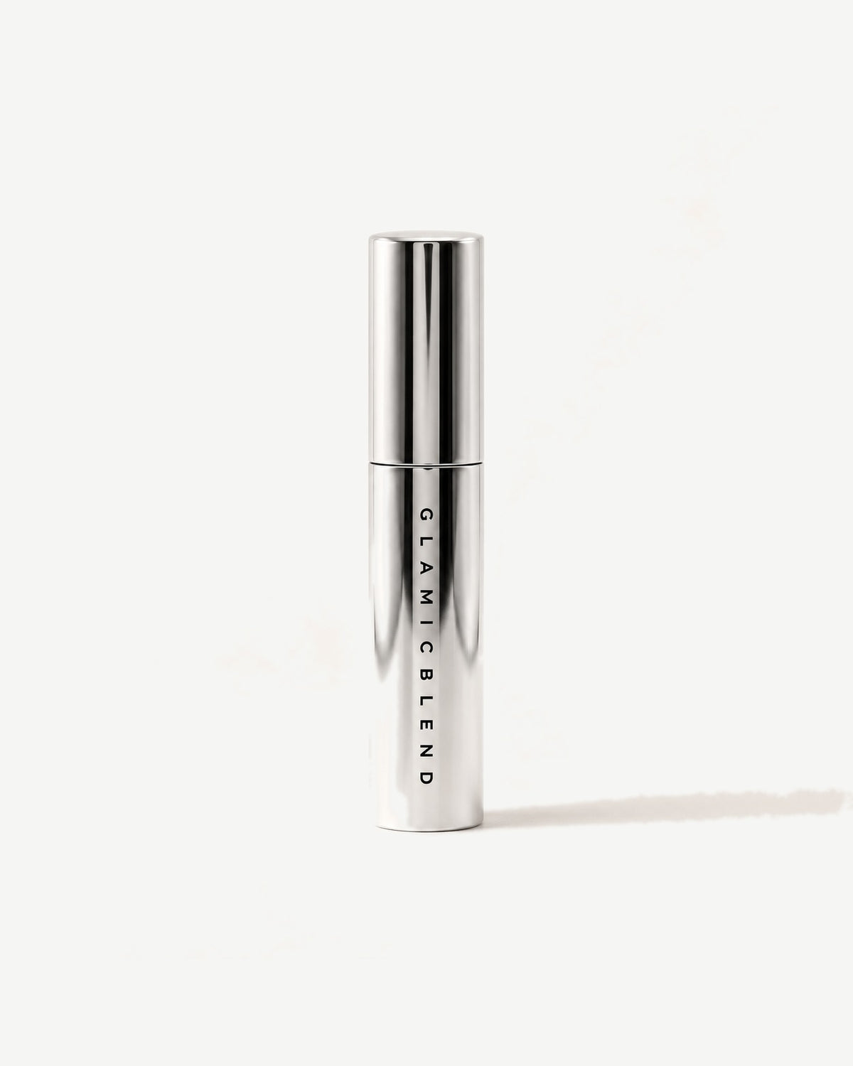 Stay-On Peel Tint
