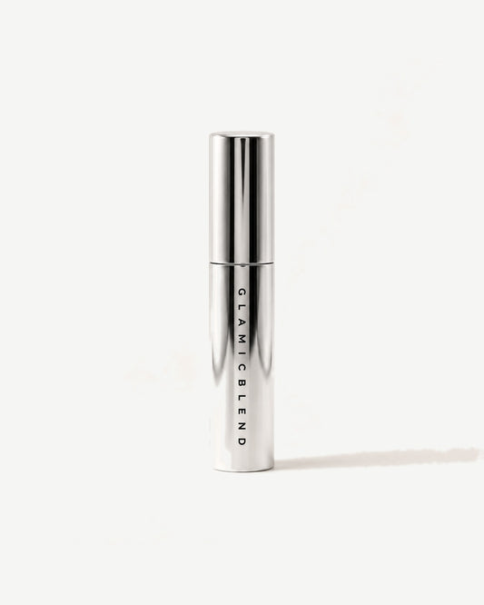 Stay-On Peel Tint