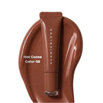 SHADEIMG::Hot Cocoa 08