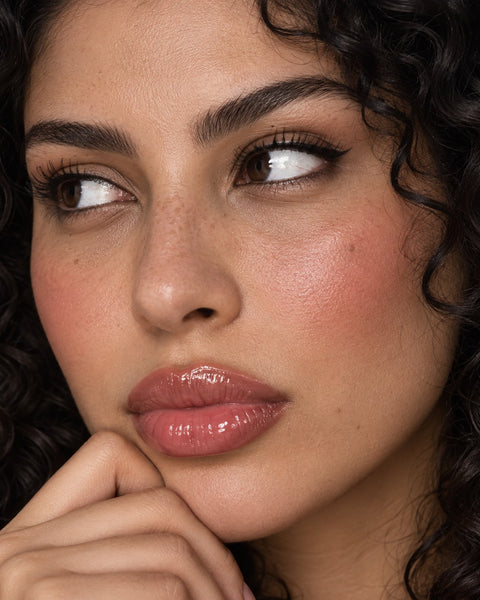 Acquista Lip Glaze
