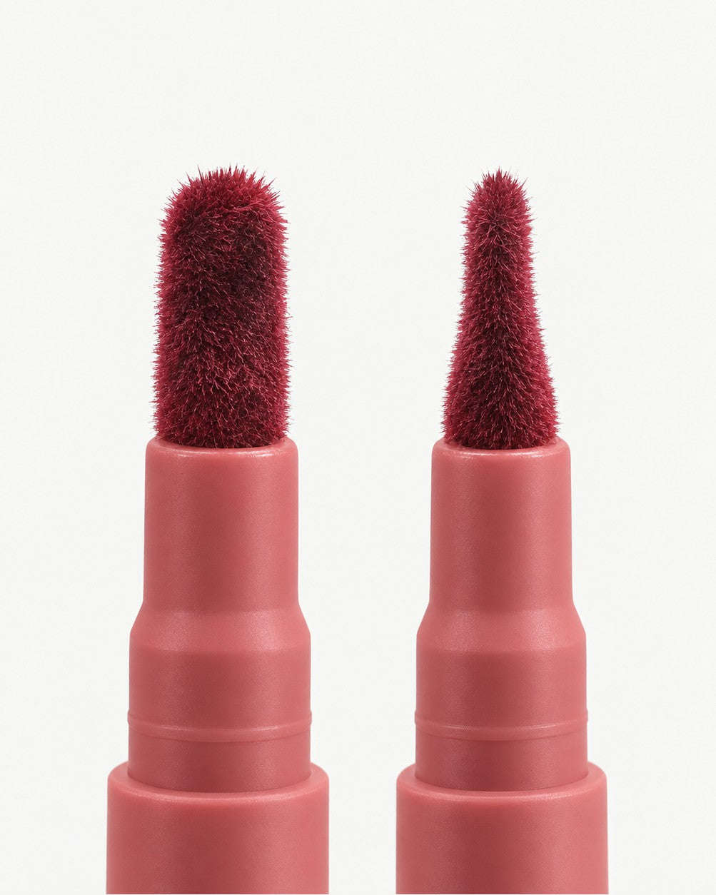 Lip Contour stain — velvet applicator