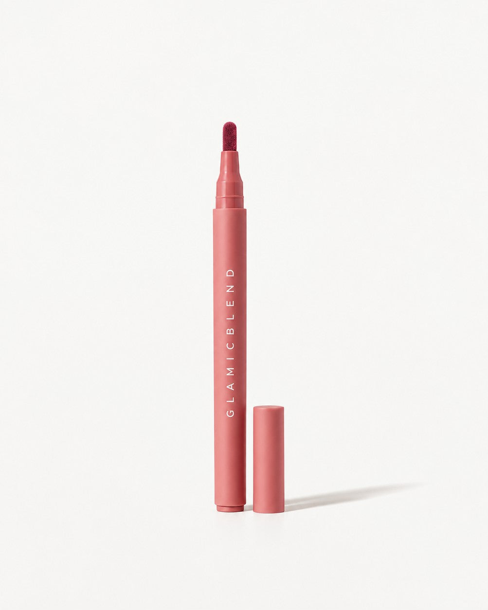 Lip Contour stain