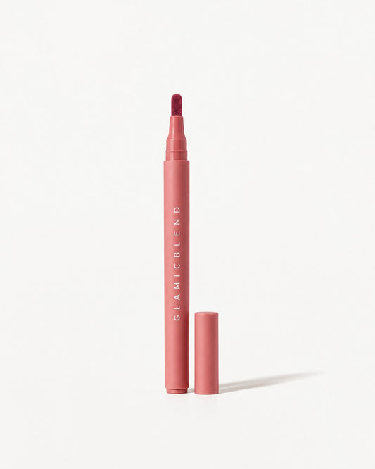 Lip Contour stain