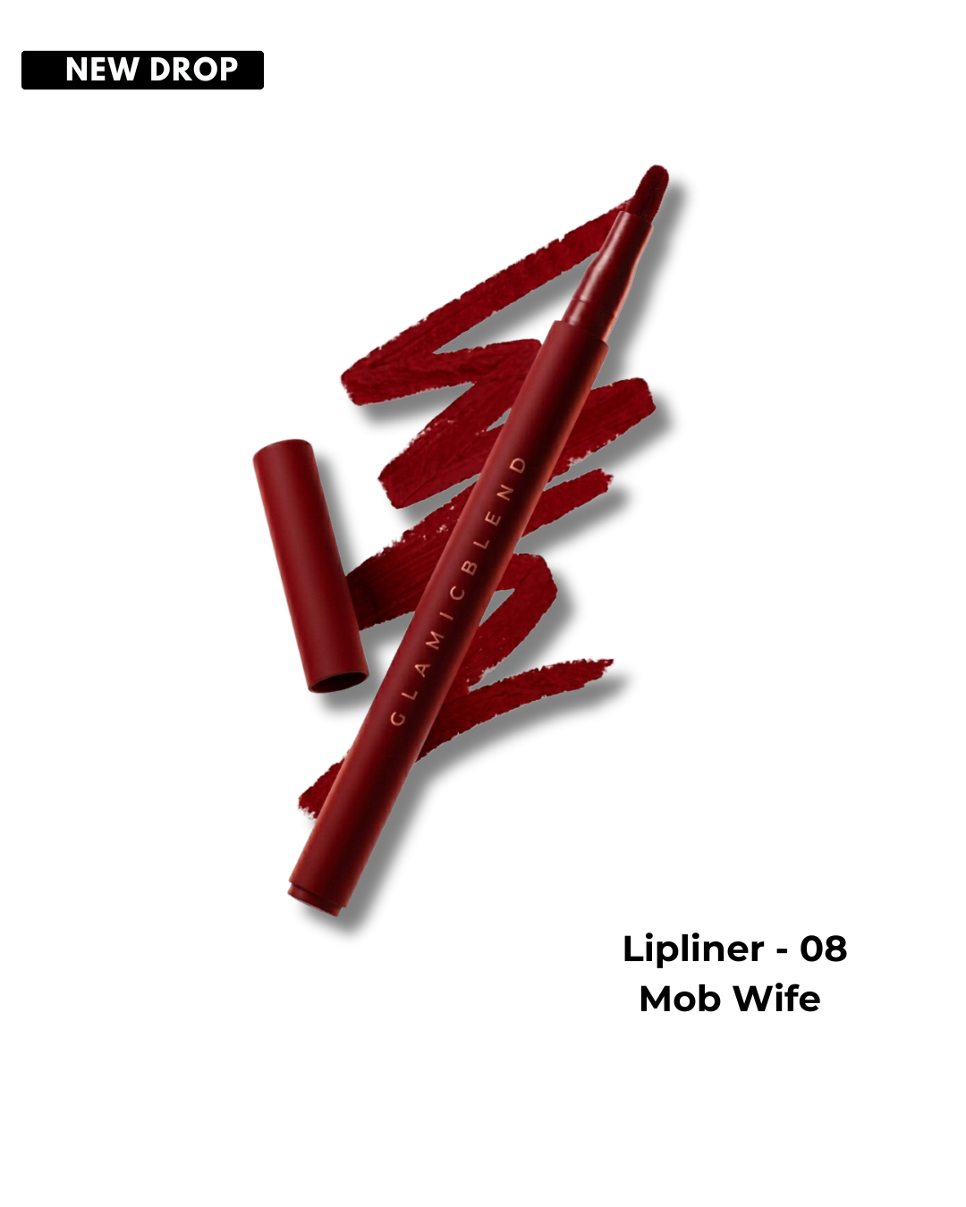 08 Mob Wife