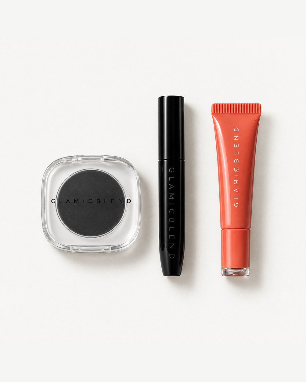 The 5-Minute Face