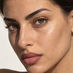 The Lasting Lip Set — the look