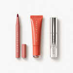 The Lip Wardrobe