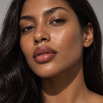The Perfect Lip Combo — the look