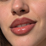 The Perfect Lip Combo — the look