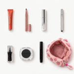The Whole Glam