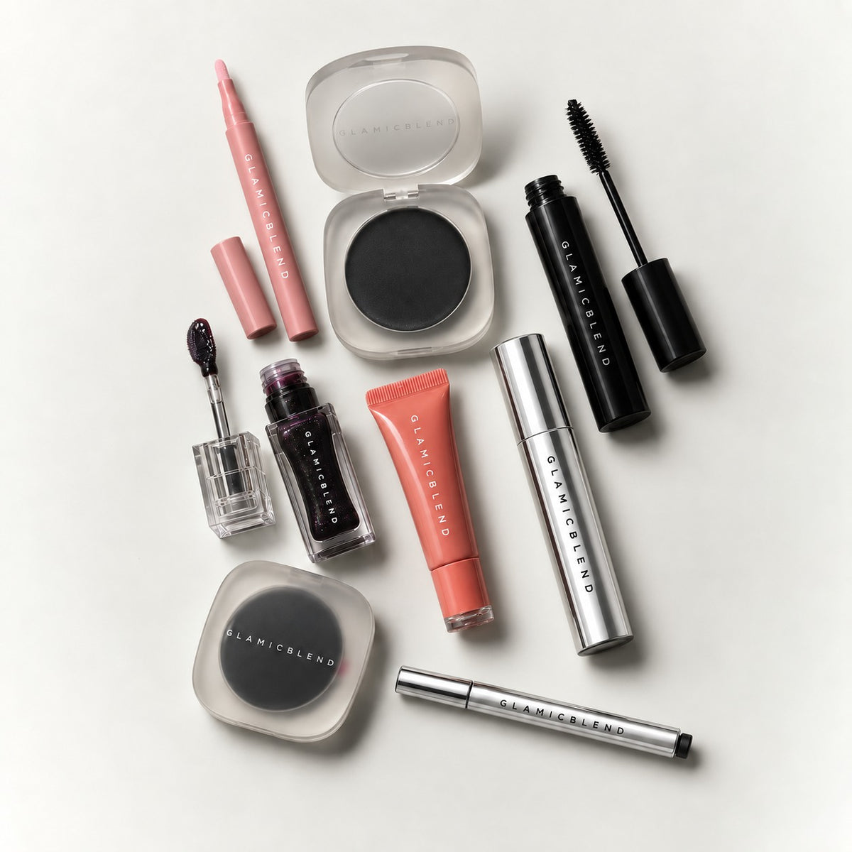 Bundles & Sets